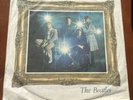 THE BEATLES.STRAWBERRY FIELDS FOREVER . R5570