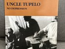 Uncle Tupelo - No Depression (Legacy Vinyl Record LP) - Unplayed