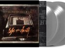 The Notorious B.I.G. Life After Death: 25th Anniversary Edition (Limited Edition