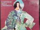 VINILE 33 Il Rovescio della Medaglia - CONTAMINAZIONE - 1973 EX- VG+ DPSL 10593