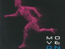 SECTION 25 - Move On - Vinyl (LP + insert)