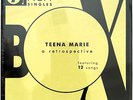 Teena Marie - 7