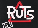 The Ruts In a Rut (Vinyl) 12
