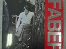 De Andre' Fabrizio Prima Di Faber Vinile Ep 10