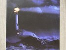 John Maus - We Must Become The Pitiless Censors Of Ourselves - Green Vinyl LP