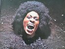 Funkadelic - Maggot Brain (Vinyl)