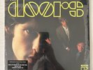 The Doors - Doors (180-gram) New Vinyl LP  Import Includes  Mono versions