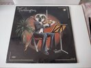 THE BEATLES PAUL MCCARTNEY THRILLINGTON ST-11642 SEALED VINYL 1ST PRESS 1977 HTF