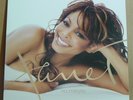 Janet Jackson - All for You  Dbl LP  Orig 2001 Pressing  A++ Beautiful Discs