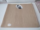 JOHN LENNON YOKO ONO TWO VIRGINS 1968 APPLE ST-5001 VINYL CLASSIC NUDE COVER