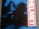 Helmet - Meantime Vinyl LP