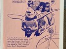 LED ZEPPELIN