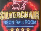 Silverchair - Neon Ballroom - 12