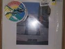 Pink Floyd - Wish You Were Here  CBS 1/2 Speed Mastered