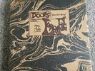 THE DOORS - LONDON FOG 1966 [CD +10