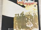 Led Zeppelin - Led Zeppelin II (UK Vinyl LP, 1969). Gatefold, VG/VG