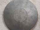 PiL PUBLIC IMAGE LTD METAL BOX VINYL 3 12
