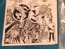 Operation Ivy, Hectic EP  7