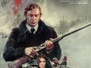 ROY BUDD - GET CARTER Expanded 2LP Vinyl Soundtrack BRAND NEW & SEALED