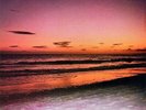 Teruo Nakamura - Rising Sun (LP, Album)