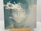 John Lennon - Imagine (Original Master Recording) Vinyl LP Record Limited Ed. EX