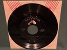 Elvis Presley RCA 47-6381 Good Rockin Tonight 45 Original NM 1955