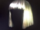 Sia 1000 Forms of Fear Vinyl LP New & Sealed
