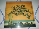 ARCADE FIRE original 2005 