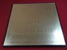 Carly Bley Paul Haines  ESCALATOR OVER THE HILL  JCOA 3LP-EOTH Germany 3 LP-Box