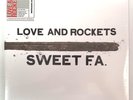 Love And Rockets – 