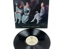 Black Sabbath Heaven and Hell LP 1980 1st Pressing Warner BSK 3372 Vinyl Mint