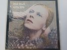 David Bowie - Hunky Dory - 12