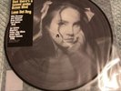 Lana Del Rey - Did You Know There's A Tunnel Double 12” Picture Disc. Ltd Edt