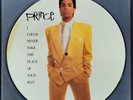 Prince 12