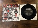 Necros - Conquest For Death 7