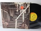 Mississippi Fred McDowell –I Do Not Play No Rock 'N' Roll,1969 LP RE Mono SM-409