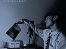 Belle and Sebastian - Late Developers - Vinyl Record 2LP