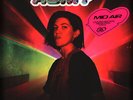 Romy - Mid Air Neon Pink Vinyl Edition (2023 - EU - Original)