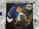 RARE Fall Out Boy - Infinity On High - Vinyl Record Picture Disc 1st Pressing