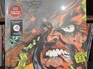 Animosity - Corrosion of Conformity COC Orange-Brown Vinyl Record LP NEW/ SEALED