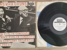 SXL 6601 Walton / Stravinsky Violin Concertos / Kyung-Wha Chung / Previn  NM
