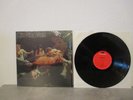 KIN PING MEH: Same, + DOWNLOAD, 180g WAX, POLYDOR, GER 2010, 12
