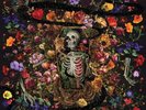 Wyatt Flores - Half Life LP NEW