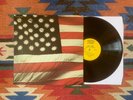 Sly & The Family Stone - There's A Riot Goin' On (US 1971)