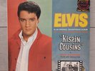 Elvis Presley - Kissin' Cousins - 12