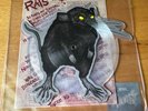 Ghost - Rats  7