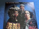 Vinile - The Ritchie Family - Arabian Nights