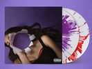 OLIVIA RODRIGO -  GUTS (Spilled) Deluxe 2LP Splatter Limited Ver Vinyl IN HAND