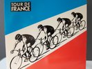 Kraftwerk - Tour de France 12