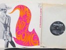Dusty Springfield Where Am I Going Uk Original '67 Philips Sbl 7820